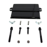 42-1572 - 45 inch W/G Battery Box Top Kit
