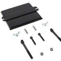 42-1572 - 45 inch W/G Battery Box Top Kit