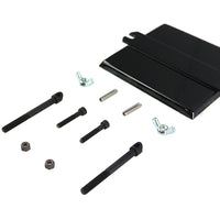 42-1572 - 45 inch W/G Battery Box Top Kit
