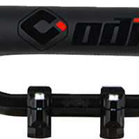 ODI V-Twin Handlebar Crossbar - Black V70CB-B