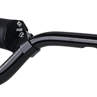 ODI V-Twin Handlebar Crossbar - Black V70CB-B