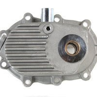 43-0274 - Kick Starter Cover Finned by Motorshop