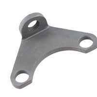 43-0873 - EL Transmission Mount Bracket Zicad Plated by V-Twin