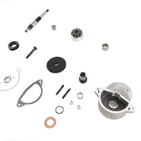 43-9150 - Prestolite Starter Housing Kit by Volt Tech