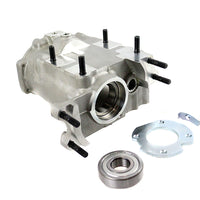 43-9185 - 4 Speed Transmission Case by V-Twin