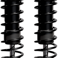 PROGRESSIVE SUSPENSION 494 Series Shock - Bearing - 14.0" - Heavy Duty 494-1017