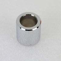 44-0254 - Rear Axle Spacer 3/4 Inner Diameter by V-Twin