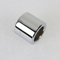 44-0254 - Rear Axle Spacer 3/4 Inner Diameter by V-Twin