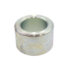 44-0293 - 1986-1995 FLST Front Axle Spacer 3/4 Inner Diameter by V-Twin