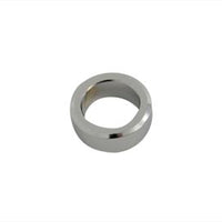 44-0318 - Rear Axle Sleeve Spacer 1 Inner Diameter by V-Twin