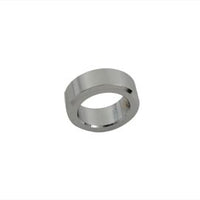 44-0318 - Rear Axle Sleeve Spacer 1 Inner Diameter by V-Twin