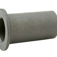 44-0339 - Rear Axle Spacer Parkerized 3/4 Inner Diameter by V-Twin