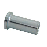 44-0339 - Rear Axle Spacer Parkerized 3/4 Inner Diameter by V-Twin