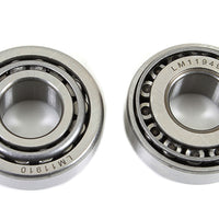 44-0425 - Wheel Hub Bearing Kit by V-Twin