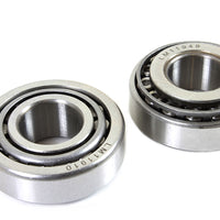 44-0425 - Wheel Hub Bearing Kit by V-Twin