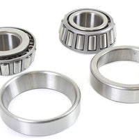 44-0425 - Wheel Hub Bearing Kit by V-Twin