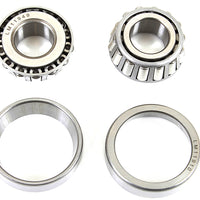 44-0425 - Wheel Hub Bearing Kit by V-Twin