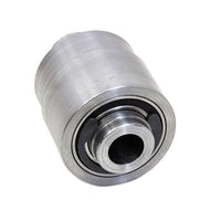 44-0983 - VL Retro Wheel Bearing Kit by V-Twin