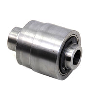 44-0983 - VL Retro Wheel Bearing Kit by V-Twin