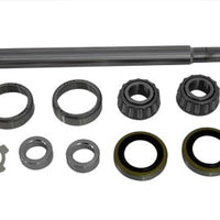 44-1995 - Swingarm Rebuild Kit with 1 Longer Pin by V-Twin