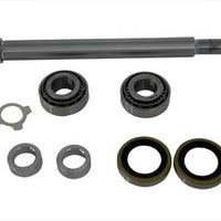 44-1995 - Swingarm Rebuild Kit with 1 Longer Pin by V-Twin