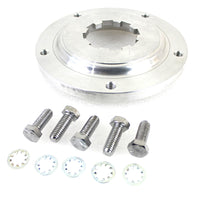 45-0115 - 750 XR Rear Sprocket Adapter by V-Twin