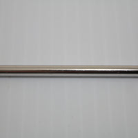 45-0409 - Polished Stainless Steel 16 Spoke Set by V-Twin