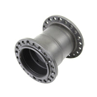 45-0981 - Front or Rear Wheel Hub Parkerized by V-Twin