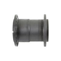 45-0981 - Front or Rear Wheel Hub Parkerized by V-Twin