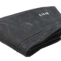 46-0114 - 5.10 X 16 Tube Side Valve Rubber Stem by V-Twin