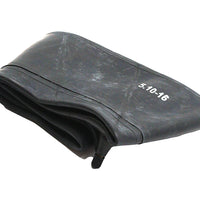 46-0114 - 5.10 X 16 Tube Side Valve Rubber Stem by V-Twin