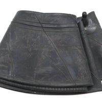 46-0114 - 5.10 X 16 Tube Side Valve Rubber Stem by V-Twin