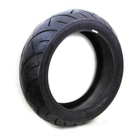 46-0249 - Metzler ME 880 200/55R x 17 Blackwall by Metzeler