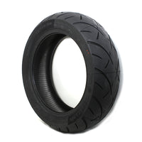 46-0420 - Metzeler ME888 Marathon 180/60R x 16 Front Blackwall Tire by Metzeler
