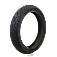 46-0421 - Metzeler ME888 Marathon 130/70R x 18 Front Blackwall Tire by Metzeler