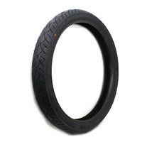 46-0424 - Metzeler ME888 Marathon MH90 x 21 Front Blackwall Tire by Metzeler
