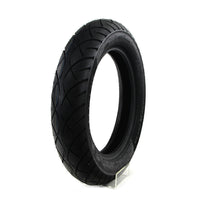 46-0425 - Metzeler ME888 Marathon MT90B x 16 Front Blackwall Tire by Metzeler