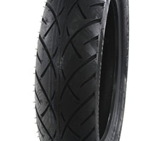 46-0426 - Metzeler ME888 Marathon 130/90 x 16 Front Blackwall Tire by Metzeler