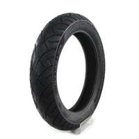 46-0427 - Metzeler ME888 Marathon 130/80B x 17 Front Blackwall Tire by Metzeler