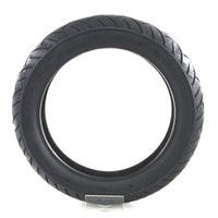 46-0427 - Metzeler ME888 Marathon 130/80B x 17 Front Blackwall Tire by Metzeler