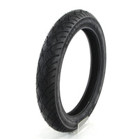 46-0428 - Metzeler ME888 Marathon 100/90 x 19 Front Blackwall Tire by Metzeler