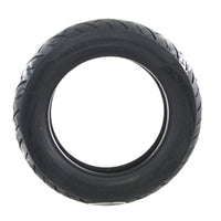 46-0429 - Metzeler ME888 Marathon MU85 x 16 Rear Blackwall Tire by Metzeler