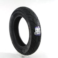 46-0429 - Metzeler ME888 Marathon MU85 x 16 Rear Blackwall Tire by Metzeler