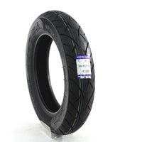 46-0430 - Metzeler ME888 Marathon MT90B x 16 Rear Blackwall Tire by Metzeler