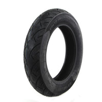 46-0431 - Metzeler ME888 Marathon 130/90B x 16 Rear Blackwall Tire by Metzeler