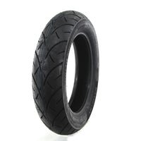 46-0432 - Metzeler ME888 Marathon 150/80B x 16 Rear Blackwall Tire by Metzeler