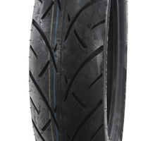 46-0432 - Metzeler ME888 Marathon 150/80B x 16 Rear Blackwall Tire by Metzeler