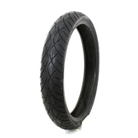 46-0434 - Metzeler ME888 Marathon 130/60 x 23 Front Blackwall Tire by Metzeler