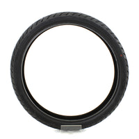 46-0434 - Metzeler ME888 Marathon 130/60 x 23 Front Blackwall Tire by Metzeler