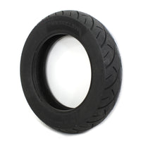46-0440 - Metzeler ME888 Marathon 140/90 x 16 Rear Blackwall Tire by Metzeler